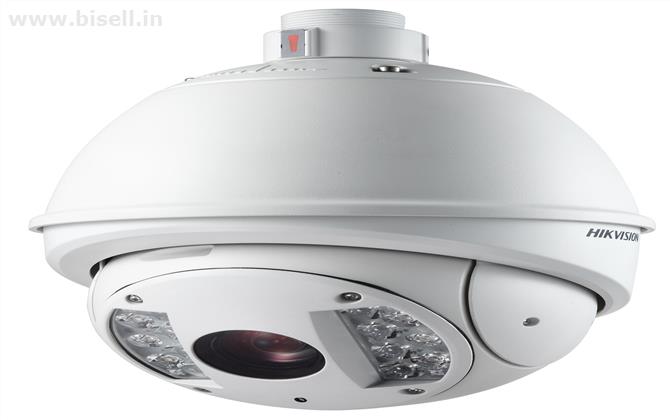 Timelon - CCTV Camera & Video Surveillance Security System Dealer