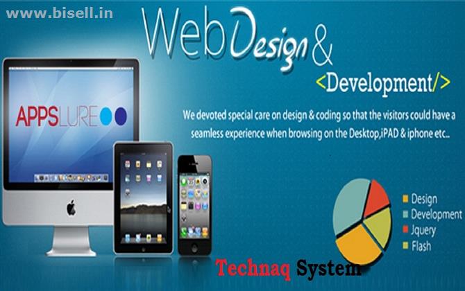 Top Affordable Website Desigining Company in Delhi Ncr