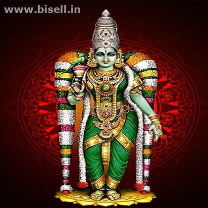 top astrologer in Bangalore