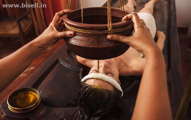 Top ayurveda doctors in Jaipur