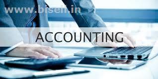 Top Best Accounting Training Course Institute in Noida- SLA Consultants