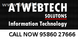 Top Cheap Cost SEO Services India A1webtech SEM SEO PPC Digital Solution