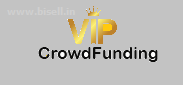 TOP CROWD FUNDING PLAN- TOP LEADERS CHOICE