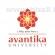 Top Design & Engineering college in MP - Avantika University