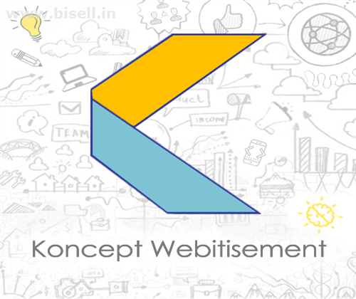 Top digital marketing agency in india | Koncept Webitisement