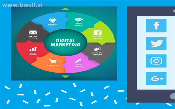 Top Digital Marketing Services in Mumbai