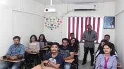 Top Digital Marketing Training Institute-Courses in Wakad-Hinjewadi