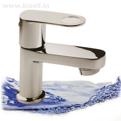 Top Leading Bath Accessories Manufacturers in India