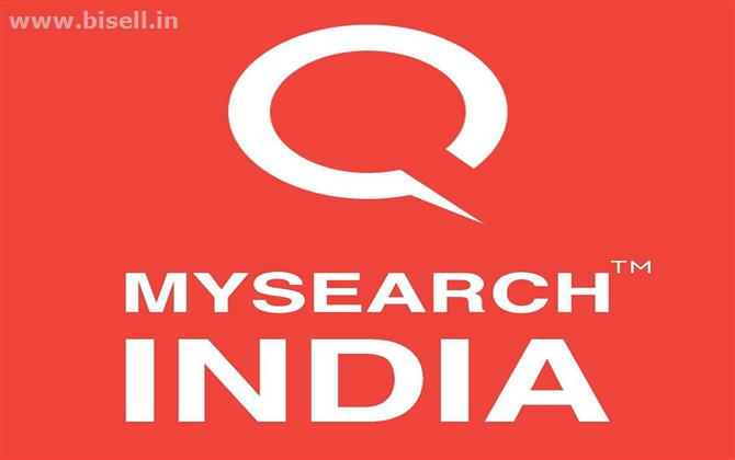 Top Loyalty in India - Mysearch India