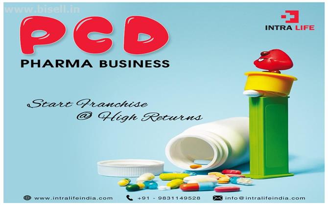 Top PCD Companies in India Call Mr. Sumit: 9831149528