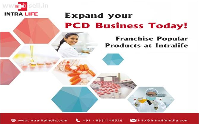 Top PCD Pharma Companies in India Call Mr. Sumit: 9831149528