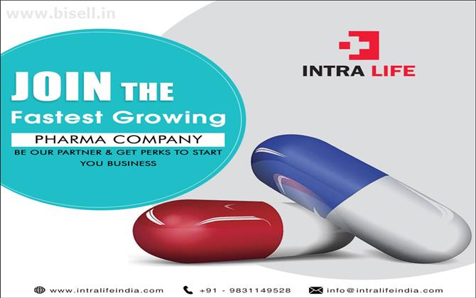 Top Pharma Companies in India Call Mr. Sumit: 9831149528