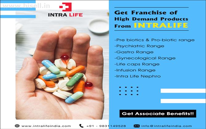 Top Pharma Franchise Company in India Call Mr. Sumit: 9831149528