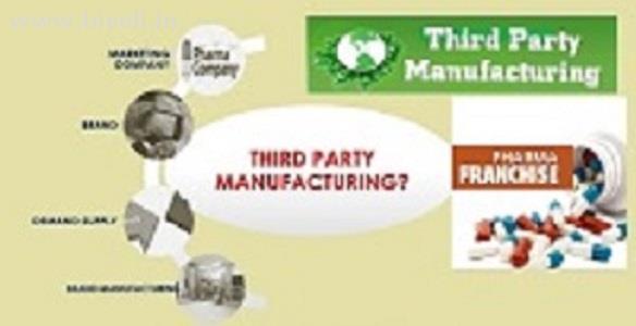 Top Pharma Third Party Medicine Manufacturing Company | Pure Drugs | Jharkhand