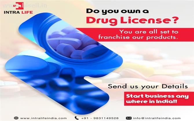 Top Pharmaceutical Companies in India Call Mr. Sumit: 9831149528m