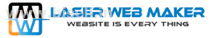 Top Web Designing Company In Noida » Laser Web Maker