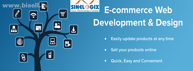 Top Website Developer | Web Solution Provider Bangalore | E-commerce Website Developer in Bangalore