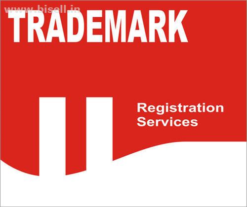 Trademark registration in Delhi