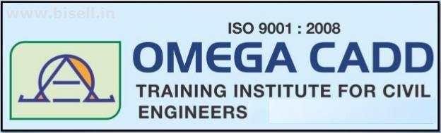 Training Institute for Civil Engineering courses in Hyderabad