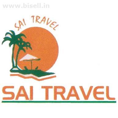 travel agent in chandigarh