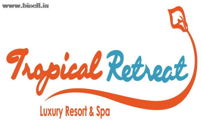 Tropical Retreat Luxury Resort & Spa In Igatpuri