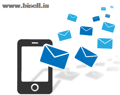 Trusted Bulk SMS Services Provider