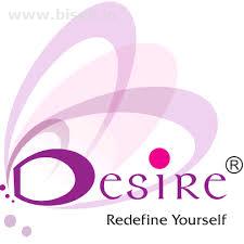 Trusted skin care clinic: Desire Clinic