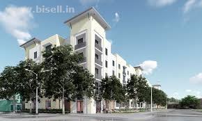 Tulsiani Easy in Homes Affordable Housing Sector 35 Sohna Gurgaon