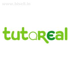 Tutoreal - online exam software for exam preparation