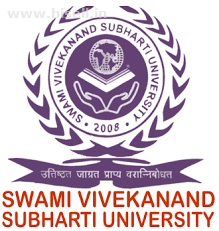 UGC, AICTE , NCTE , AUI , BCI ,RCI approved University 7834977834