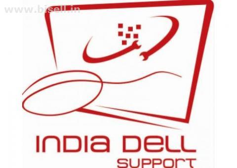 Unlimited Dialers in Just Rs.50000 -