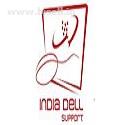 Unlimited Dialers in Just Rs.50000 -