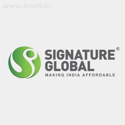 Upcoming Residential Projects in Gurgaon | Signature Global