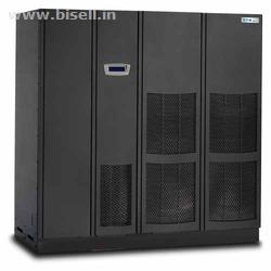 UPS dealer in Dehradun|Inverter Battery in Dehradun