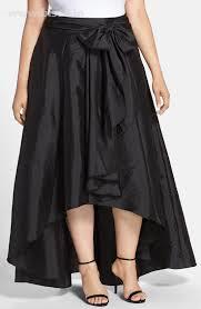 Upto 32% Off on Women Skirts