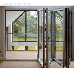 Upvc Windows And Doors in Bangalore