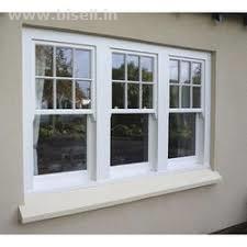 Upvc Windows Bangalore