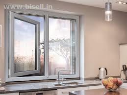 Upvc Windows in Bangalore