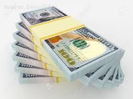 Urgent loan offer at 3% interest rate