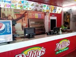 Urgently wanted Boys & Girls for POLLITOS FOOD COURT (AT METRO STATIONS)