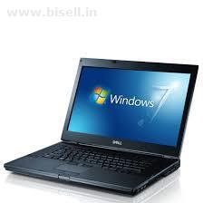 Used Computer desktop for sale best price& Excelent Condition ,