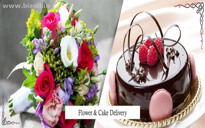 Valentine  Cake Same Day Delivery - Online Cakes at Best Prices