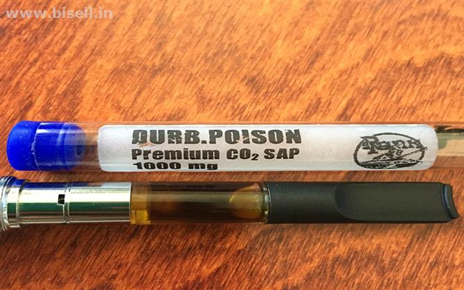 vape pen cartridges for sale | http:  www.dabstarshop.com | Order Rick simpson oil online,THC OIL