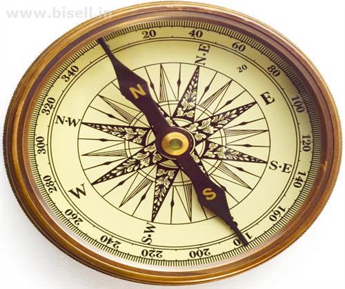 Vastu consultants in Delhi