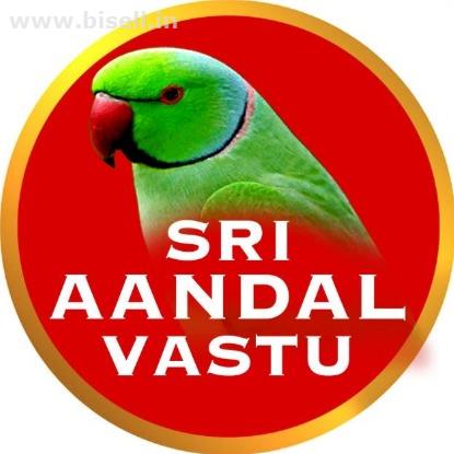 Vastushastram - Vastu, vasthu, Vastu Shastram, Vastu shastra, Consultant