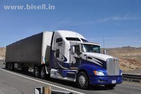 Vehicle Tracking Device in India | SATHYA Technosoft