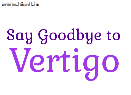 Vertigo chair treatment in bangalore