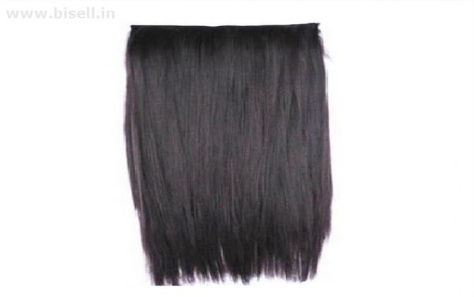 Virgin remy Hair extensions