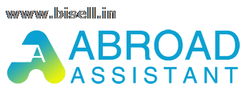 Virtual Assistant India at your service