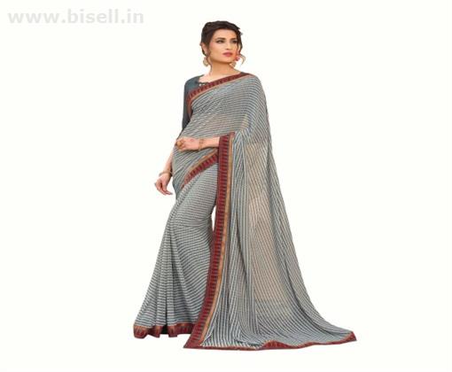 Vishal Sarees Online |Chhotibahu